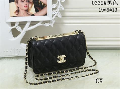 chanel wallet dhgate